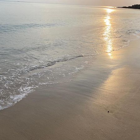 Chambre D'Hotes Pres De La Plage 波尔尼谢 外观 照片